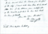 Schuyler Philip ALS 1797 02 16 x-100.jpg